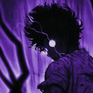 Mob