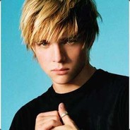 花园宝宝首席狙击手依古比古