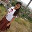 Gyy
