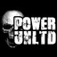 POWERUNLTD