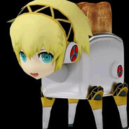 紫水晶和坦桑蓝