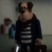 mellstroy zxc fatality