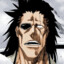 kenpachi