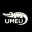 UMEU