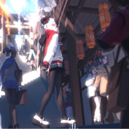 佳代子黑丝害我口臭