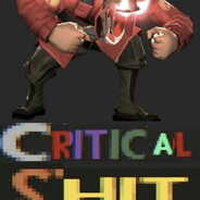 Mudżyn2137.skins.army