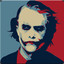 The Impractical Joker -_-