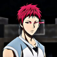 CEMEH_Tyson avatar