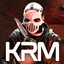 |KRM| † カルマ