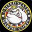 1stLt. Bulldog