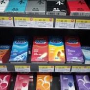 你别硬她放不进去