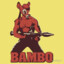 Bambo
