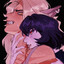 Professional Girlkisser