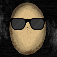 Spuds