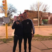 𝙥𝙚𝙡𝙝𝙖𝙨𝙨𝙟