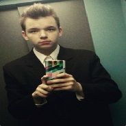 CZITA SEE YA IN 7DAYS