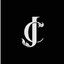 J.c⚡