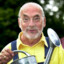 Peter Lustig