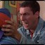 Billy Madison