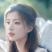 人生何处不青山