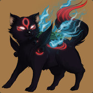 ~Okami - steam id 76561197965584755