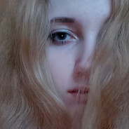 ♡
