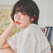 传奇耐C王深田咏美