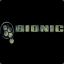 BionicB4x