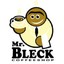 Mr Bleck