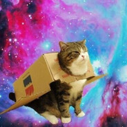 ~𝕸𝖎𝖗𝖗𝖔𝖗~