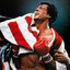 Rocky