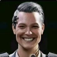 【安全总监】德穆兰