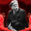 Mr.lenin