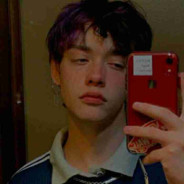 你倒是立柱人设了我还