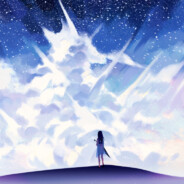 海兮海兮浩无垠