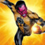 `SINestro`