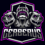 CerberuS