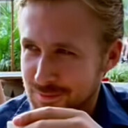 Brishen