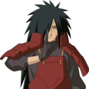 国服美少女赵汉青