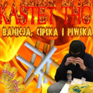 KastetTHC