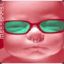 j4Ka-eb-
