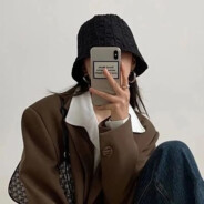 从前有个小梦梦