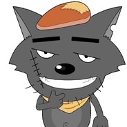 青青草原第一控卫