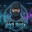 RIVO_MASK