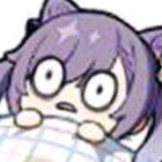 超级高水平——