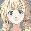 LEO2DX
