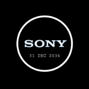 Mr.Sony