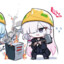 NTgSD