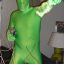 Green_Man