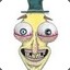 Mr.poopybutthole